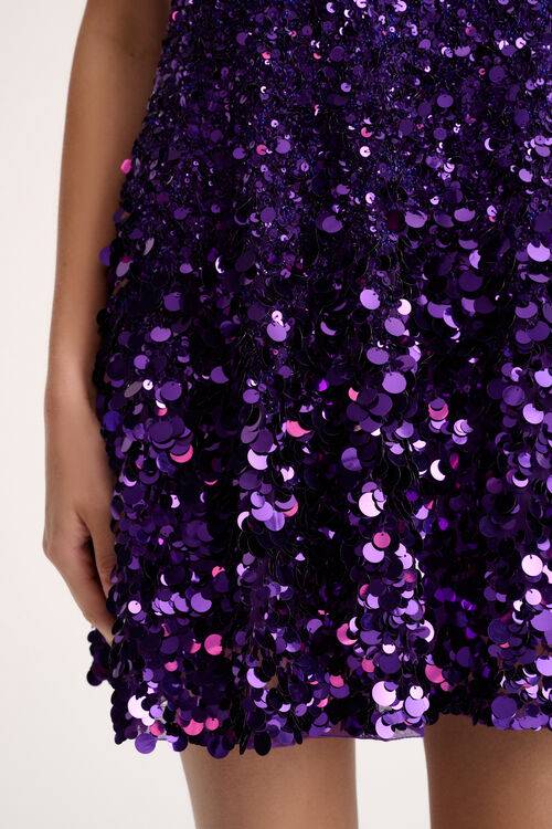 Luisa Spagnoli Galea - Abito Elegante