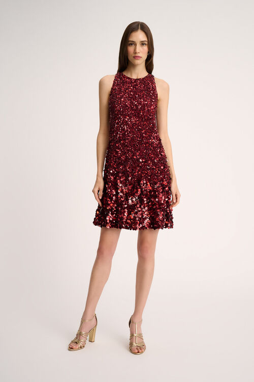 Luisa Spagnoli Galea - Abito elegante