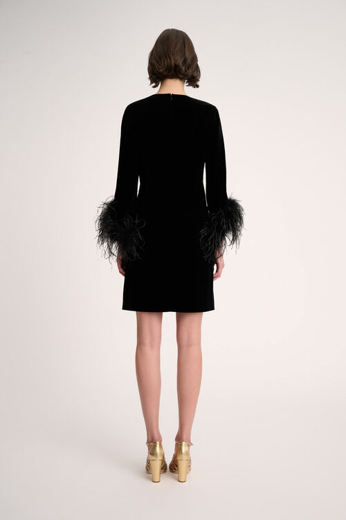 Luisa Spagnoli Ghiro - Abito Elegante