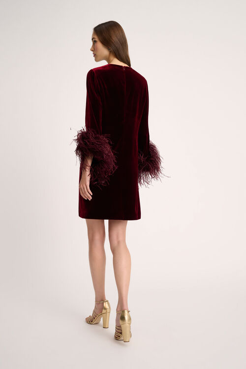 Luisa Spagnoli Ghiro - Abito Elegante