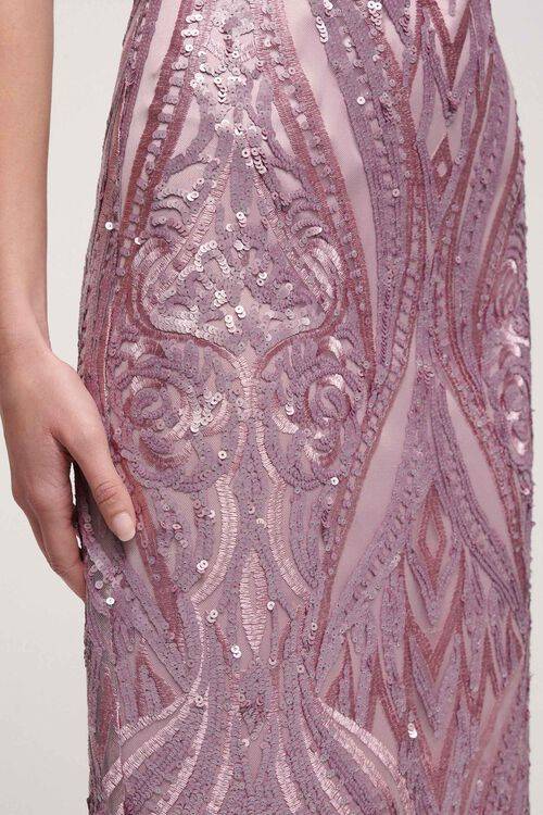 Luisa Spagnoli Giordano - Abito Elegante