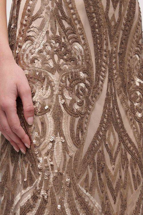 Luisa Spagnoli Giordano - Abito Elegante