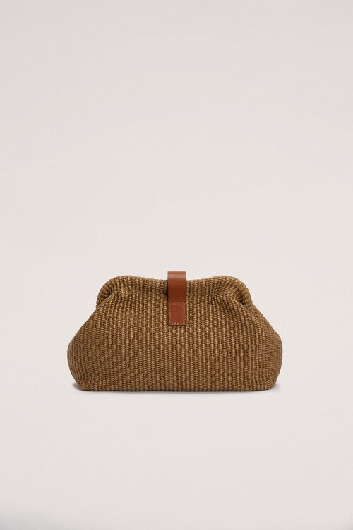 Luisa Spagnoli Iadi - Borsa Clutch