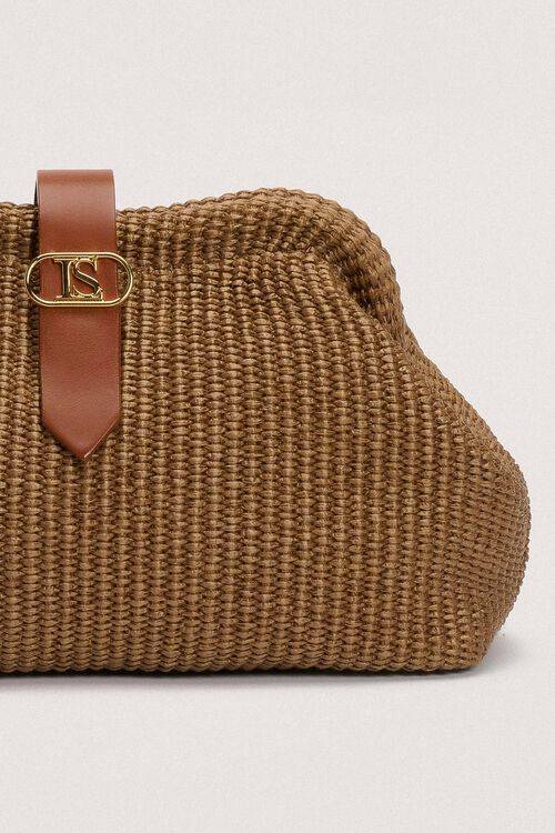 Luisa Spagnoli Iadi - Borsa Clutch