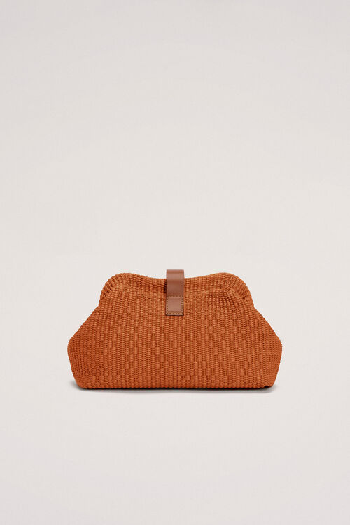 Luisa Spagnoli Iadi - Borsa Clutch