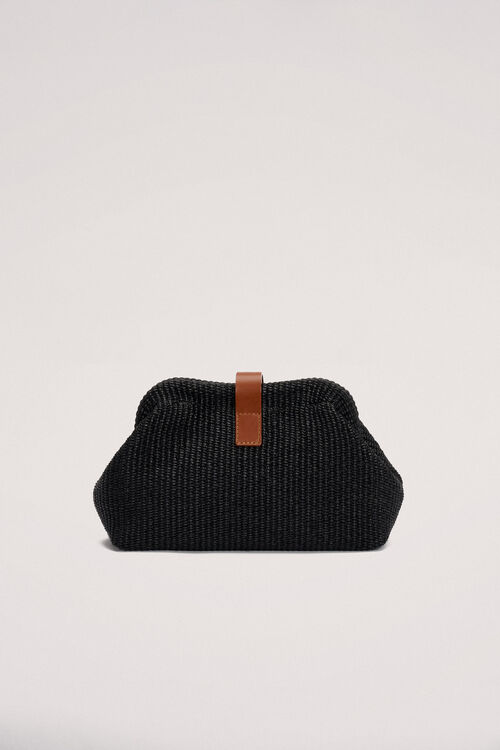 Luisa Spagnoli Iadi - Borsa Clutch