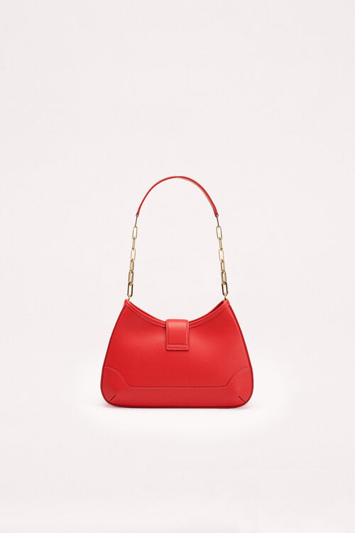 Luisa Spagnoli Ibabycapri - Borsa A Spalla