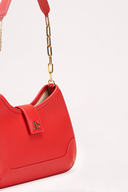 Luisa Spagnoli Ibabycapri - Borsa A Spalla