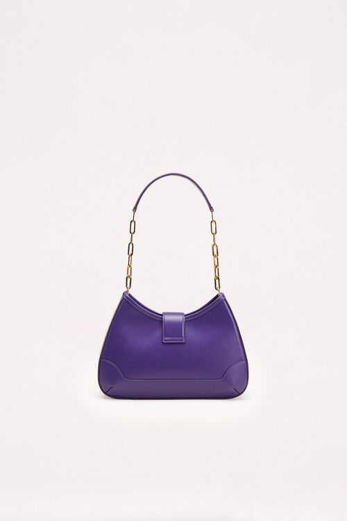 Luisa Spagnoli Ibabycapri - Borsa A Spalla