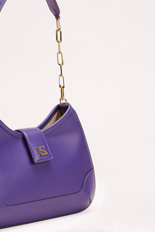 Luisa Spagnoli Ibabycapri - Borsa A Spalla