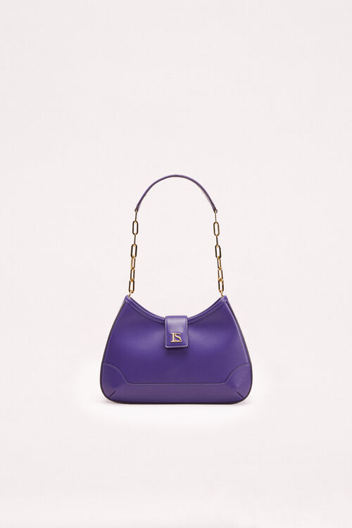 Luisa Spagnoli Ibabycapri - Borsa a spalla