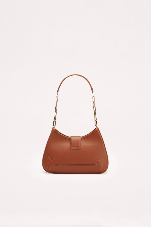 Luisa Spagnoli Ibabycapri - Borsa A Spalla