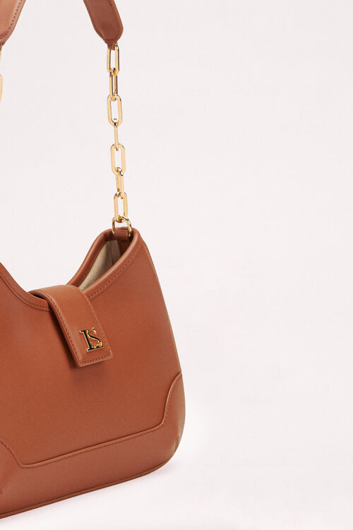 Luisa Spagnoli Ibabycapri - Borsa A Spalla