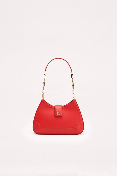 Luisa Spagnoli Ibabycapri - Borsa a spalla