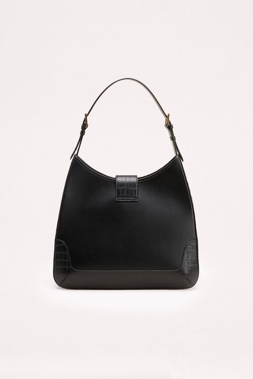 Luisa Spagnoli Icapribis - Borsa A Spalla