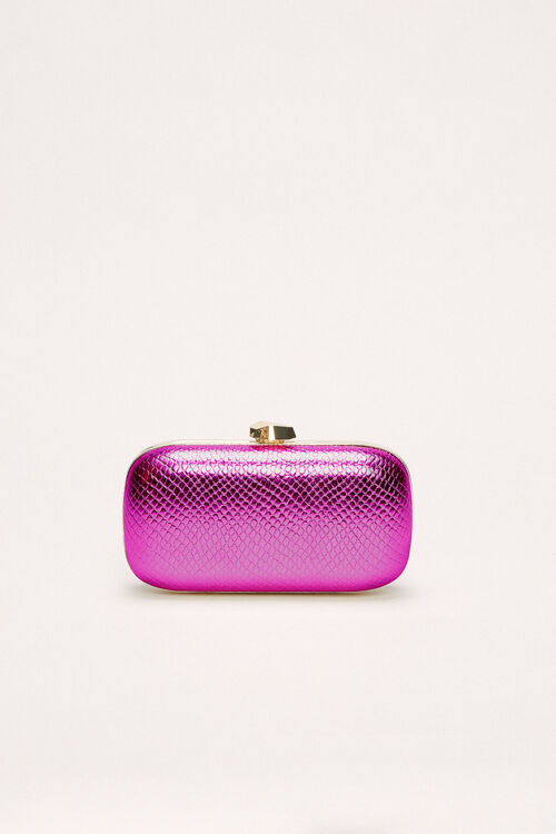 Luisa Spagnoli Identica - Borsa Clutch