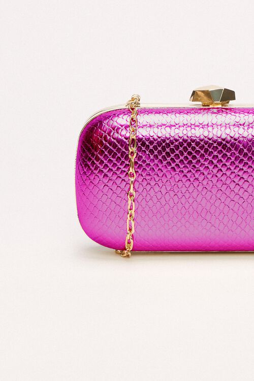 Luisa Spagnoli Identica - Borsa Clutch