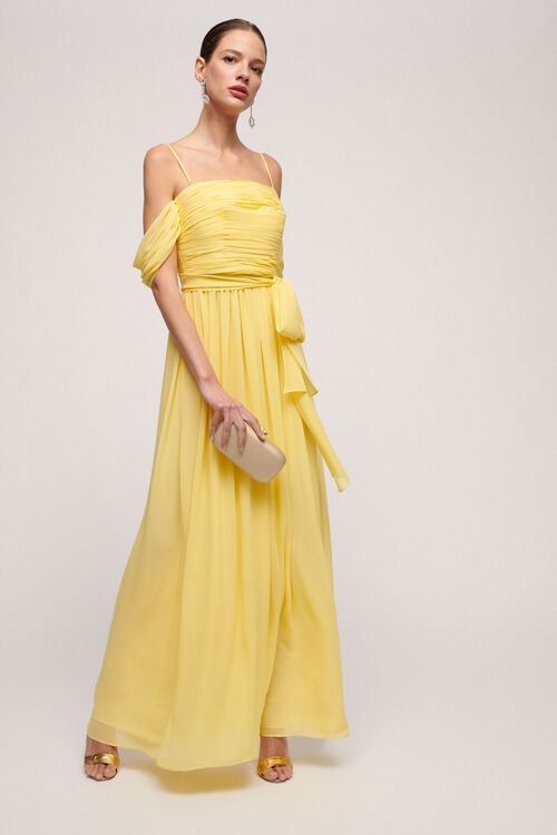 Luisa Spagnoli Identica - Borsa Clutch