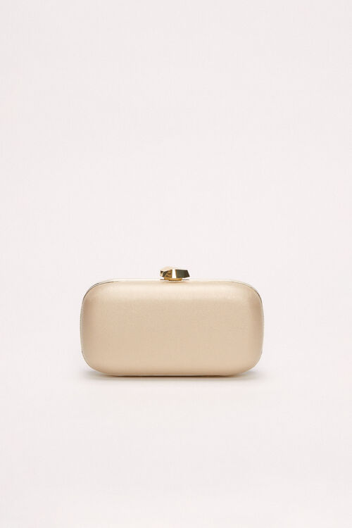 Luisa Spagnoli Identica - Borsa Clutch