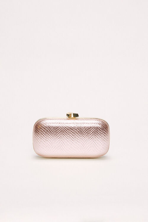 Luisa Spagnoli Identica - Borsa Clutch