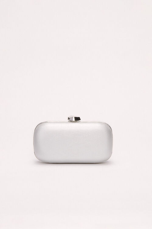 Luisa Spagnoli Identica - Borsa Clutch