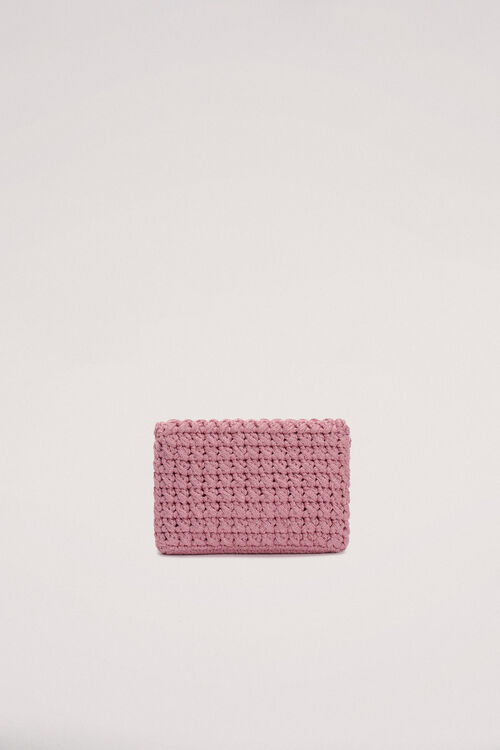 Luisa Spagnoli Ienne - Borsa Piccola