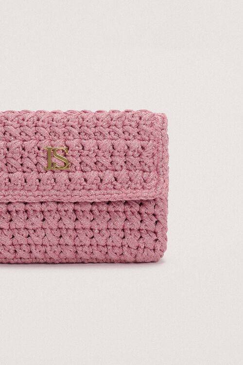 Luisa Spagnoli Ienne - Borsa Piccola