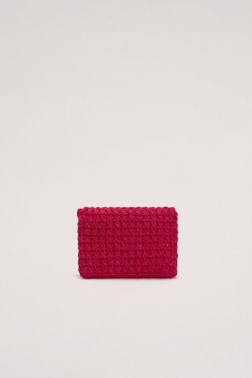 Luisa Spagnoli Ienne - Borsa Piccola