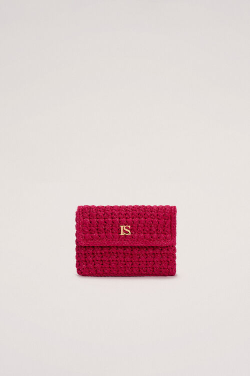 Luisa Spagnoli Ienne - Borsa piccola