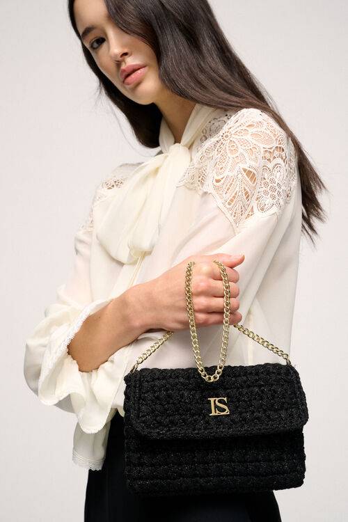 Luisa Spagnoli Ienne - Borsa Piccola