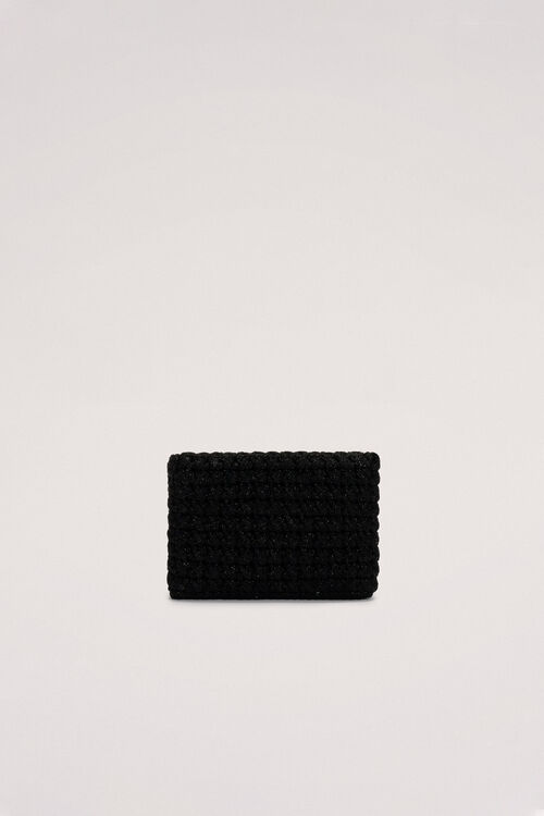 Luisa Spagnoli Ienne - Borsa Piccola