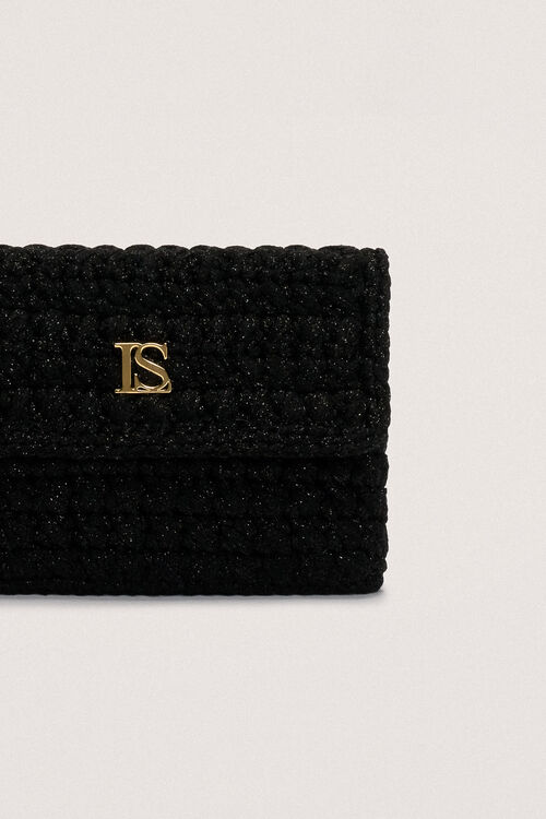 Luisa Spagnoli Ienne - Borsa Piccola