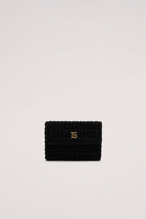 Luisa Spagnoli Ienne - Borsa piccola