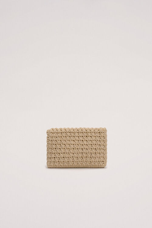 Luisa Spagnoli Ienne - Borsa Piccola