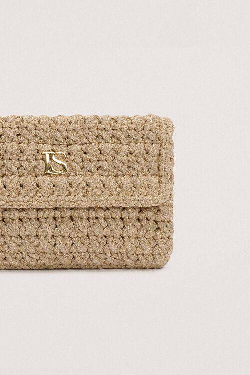 Luisa Spagnoli Ienne - Borsa Piccola