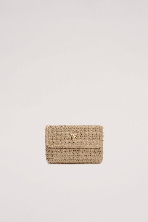 Luisa Spagnoli Ienne - Borsa piccola