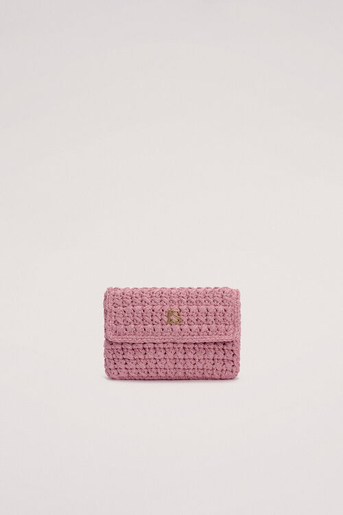 Luisa Spagnoli Ienne - Borsa piccola