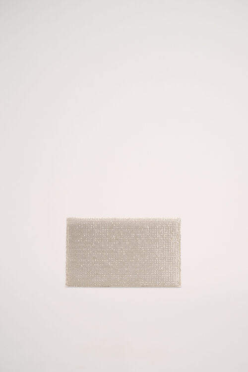 Luisa Spagnoli Ilice - Borsa Elegante