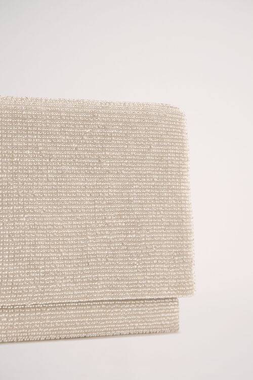 Luisa Spagnoli Ilice - Borsa Elegante