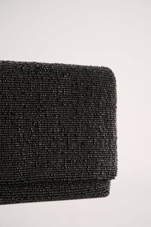 Luisa Spagnoli Ilice - Borsa Elegante