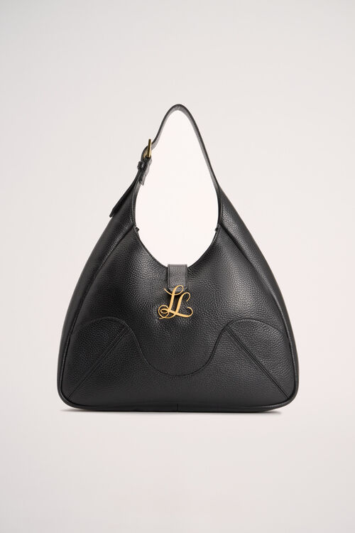 Luisa Spagnoli Imele - Borsa In Pelle