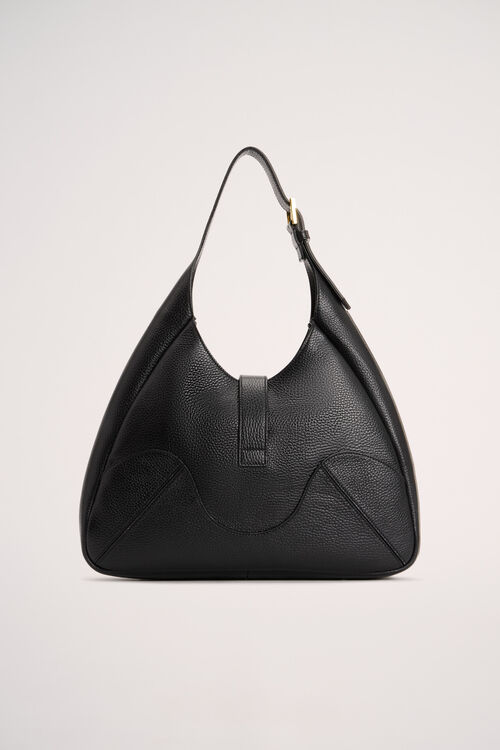 Luisa Spagnoli Imele - Borsa In Pelle