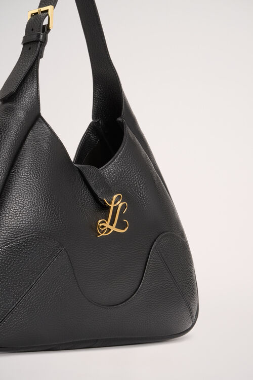 Luisa Spagnoli Imele - Borsa In Pelle