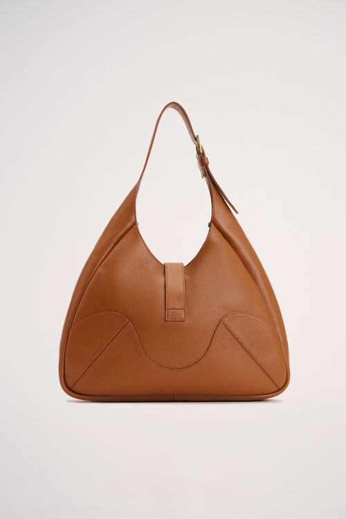 Luisa Spagnoli Imele - Borsa In Pelle