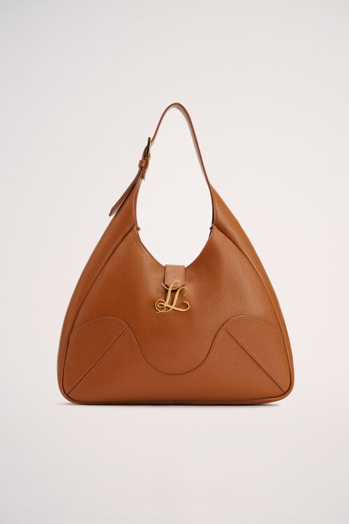 Luisa Spagnoli Imele - Borsa in pelle