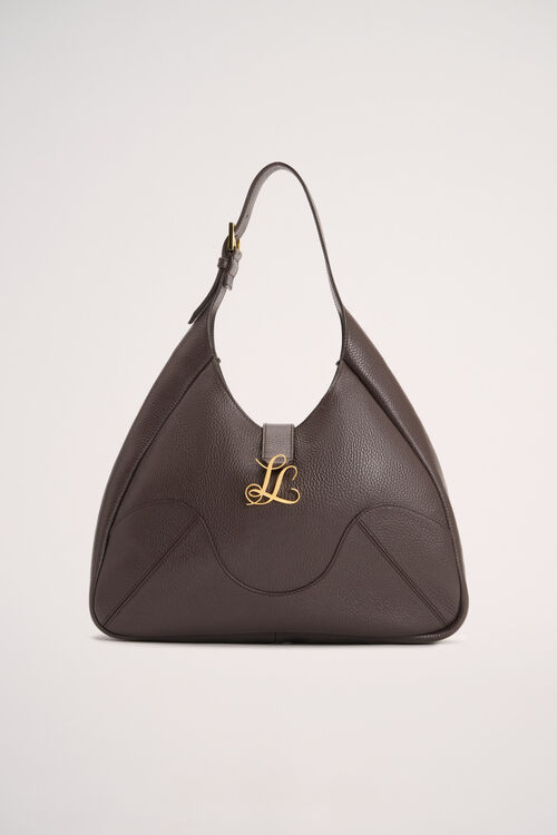 Luisa Spagnoli Imele - Borsa In Pelle