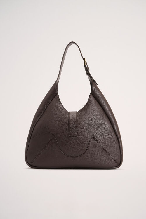 Luisa Spagnoli Imele - Borsa In Pelle