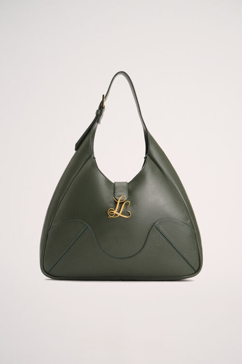 Luisa Spagnoli Imele - Borsa in pelle