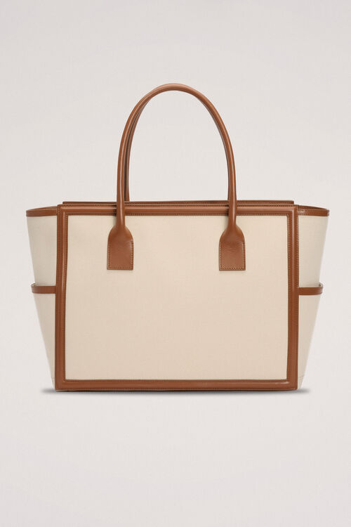 Luisa Spagnoli Indonesia - Borsa Con Manici