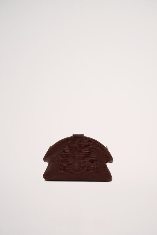 Luisa Spagnoli Ipositano - Borsa A Tracolla